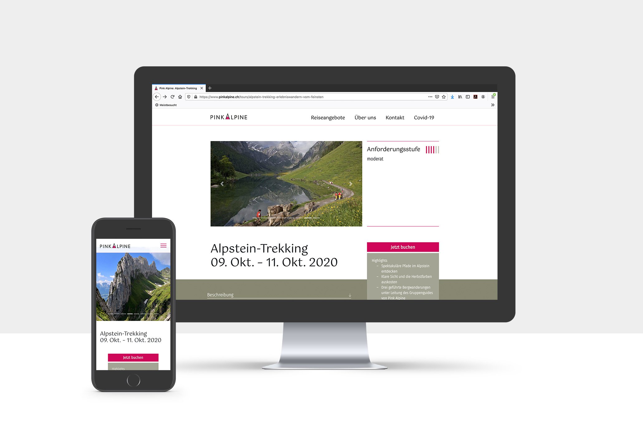 Pinkalpine_Screen_Bild3.jpg