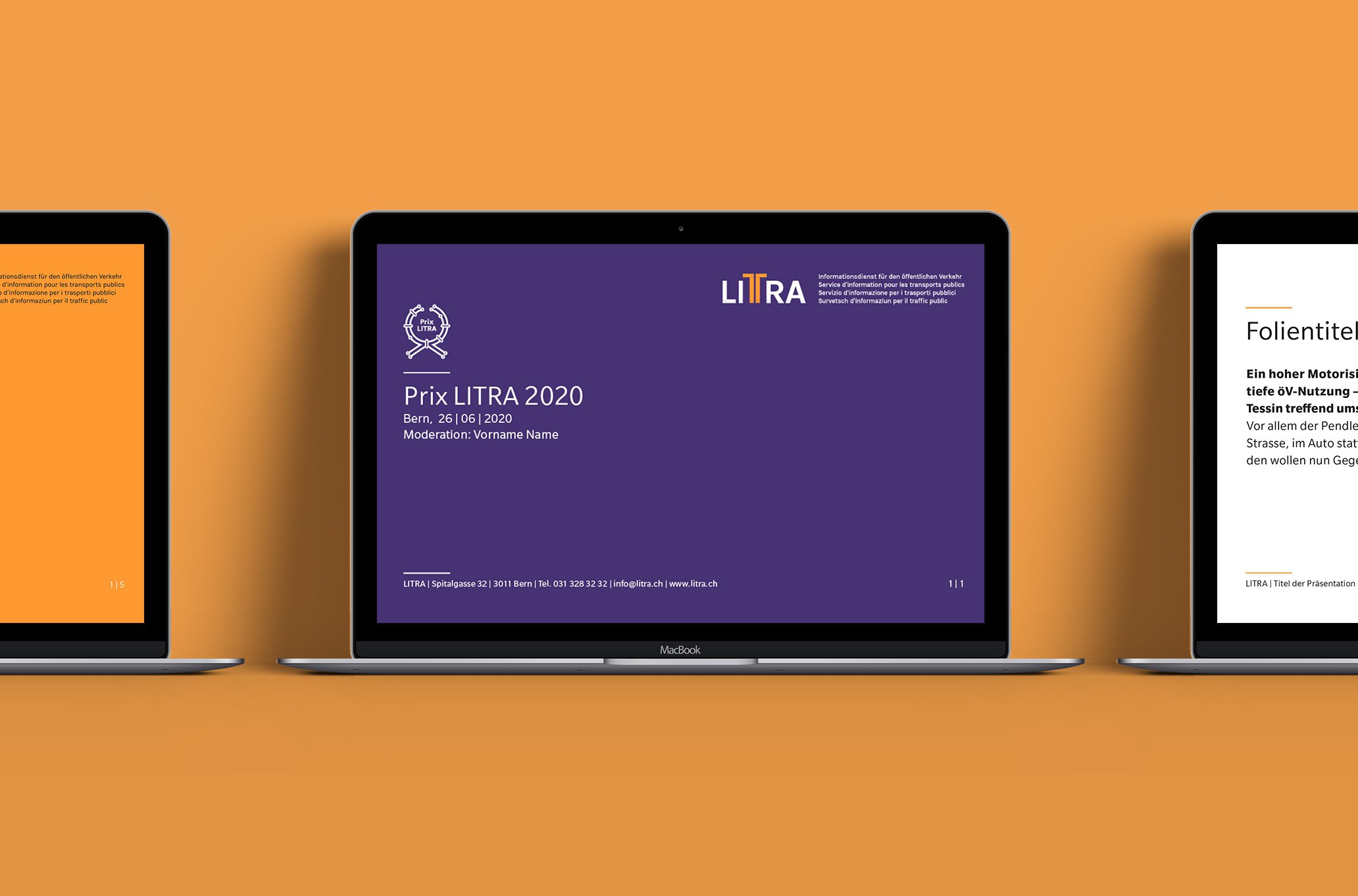 Litra_PrixLitra_Bild8.jpg