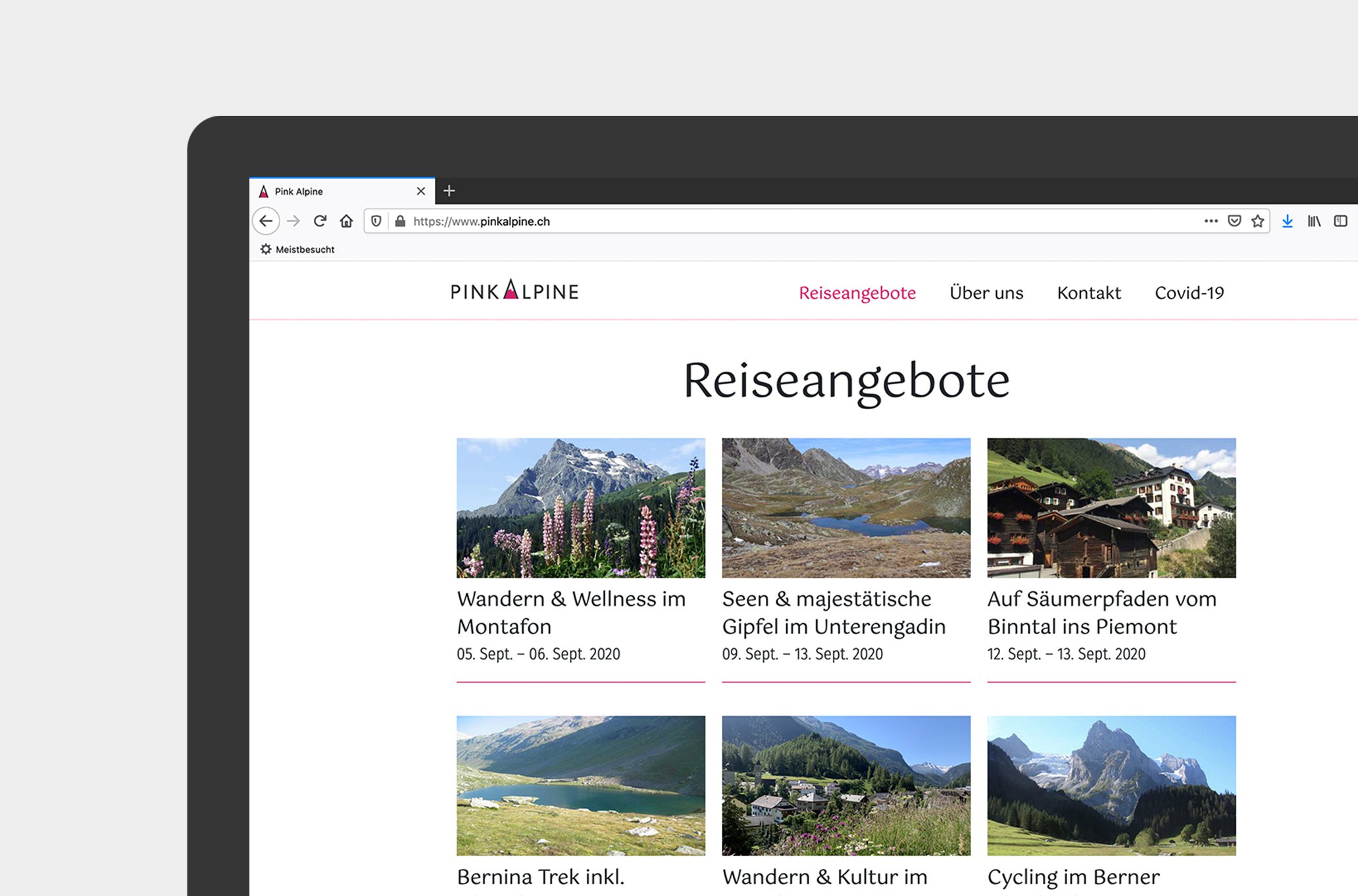 Pinkalpine_Screen_Bild2.jpg