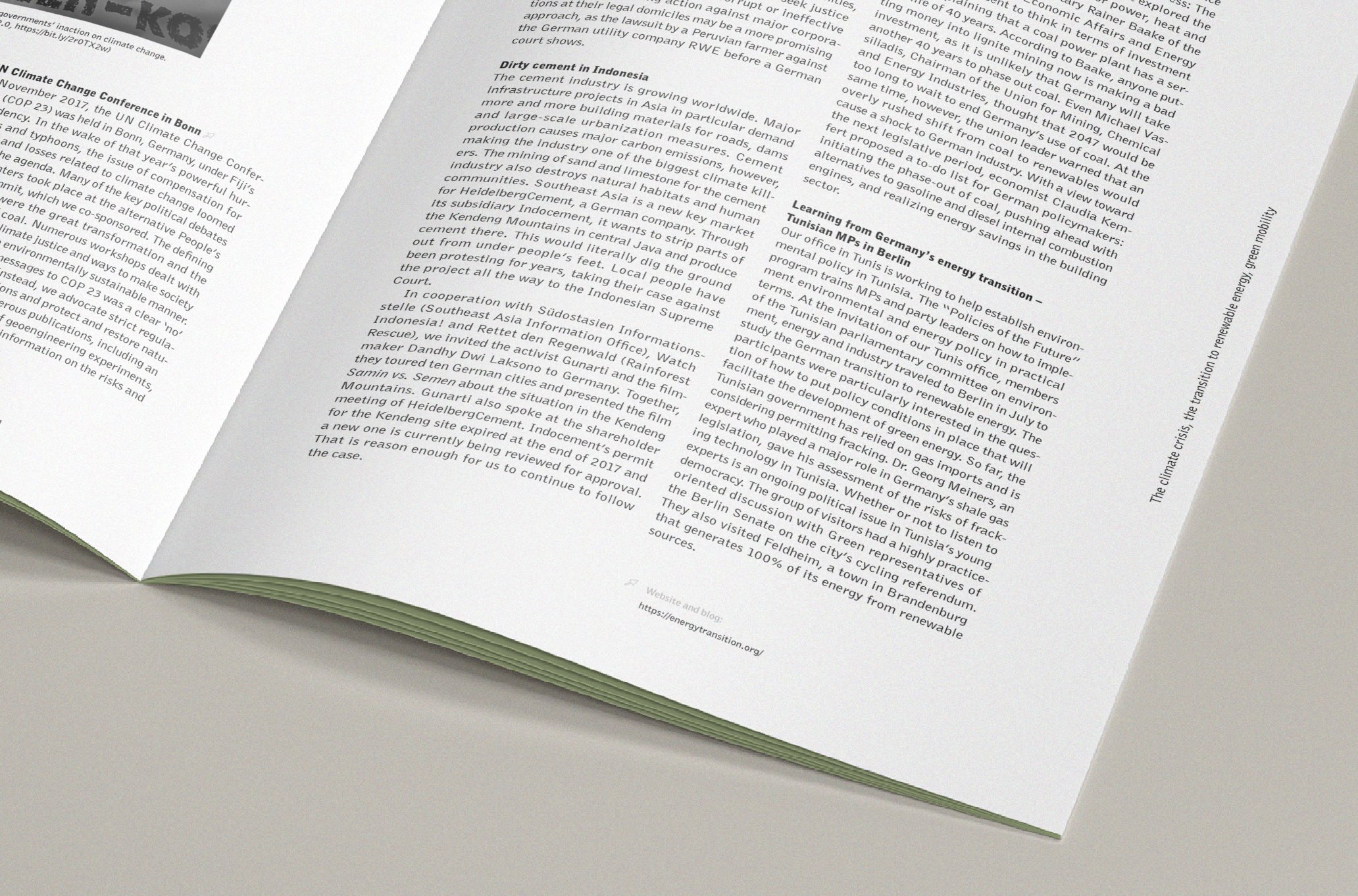 Boell_Annual_Report_Innenseite_1_Zoom_Bild3.jpg