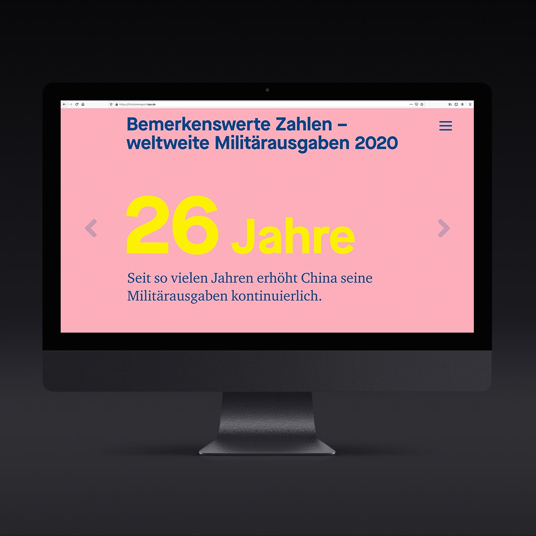 TTR_03