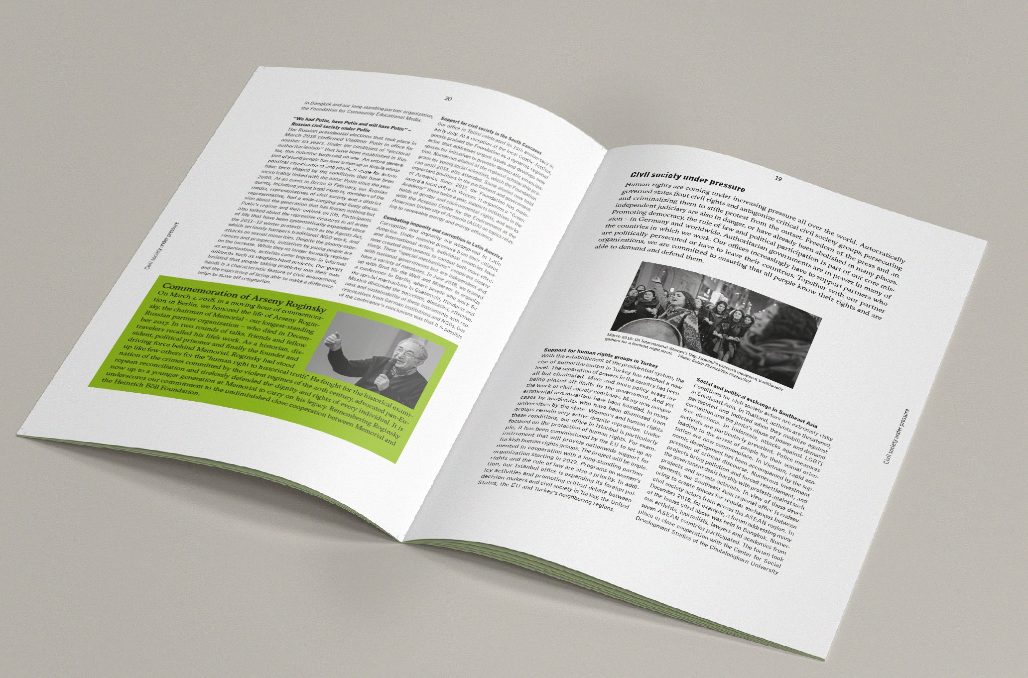 Boell_Annual_Report_Innenseite_2_Bild4.jpg