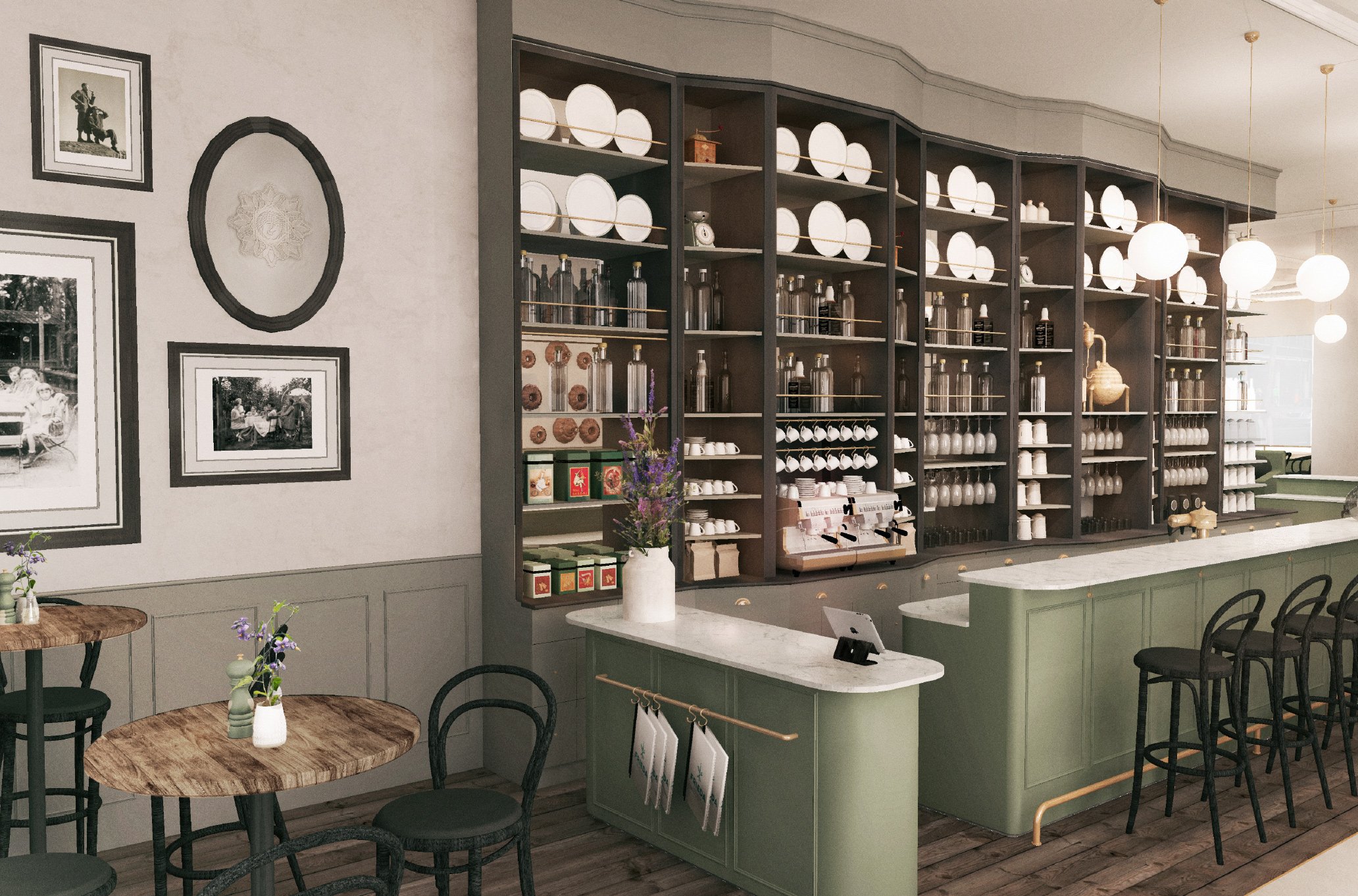 Frieda_Restaurant_Bild1.jpg