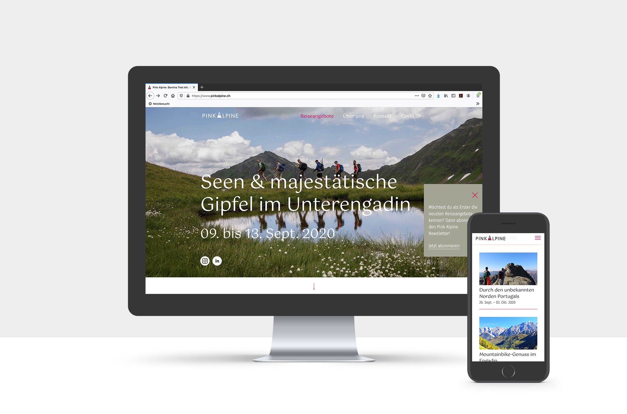 Pinkalpine_Screen_Bild1.jpg