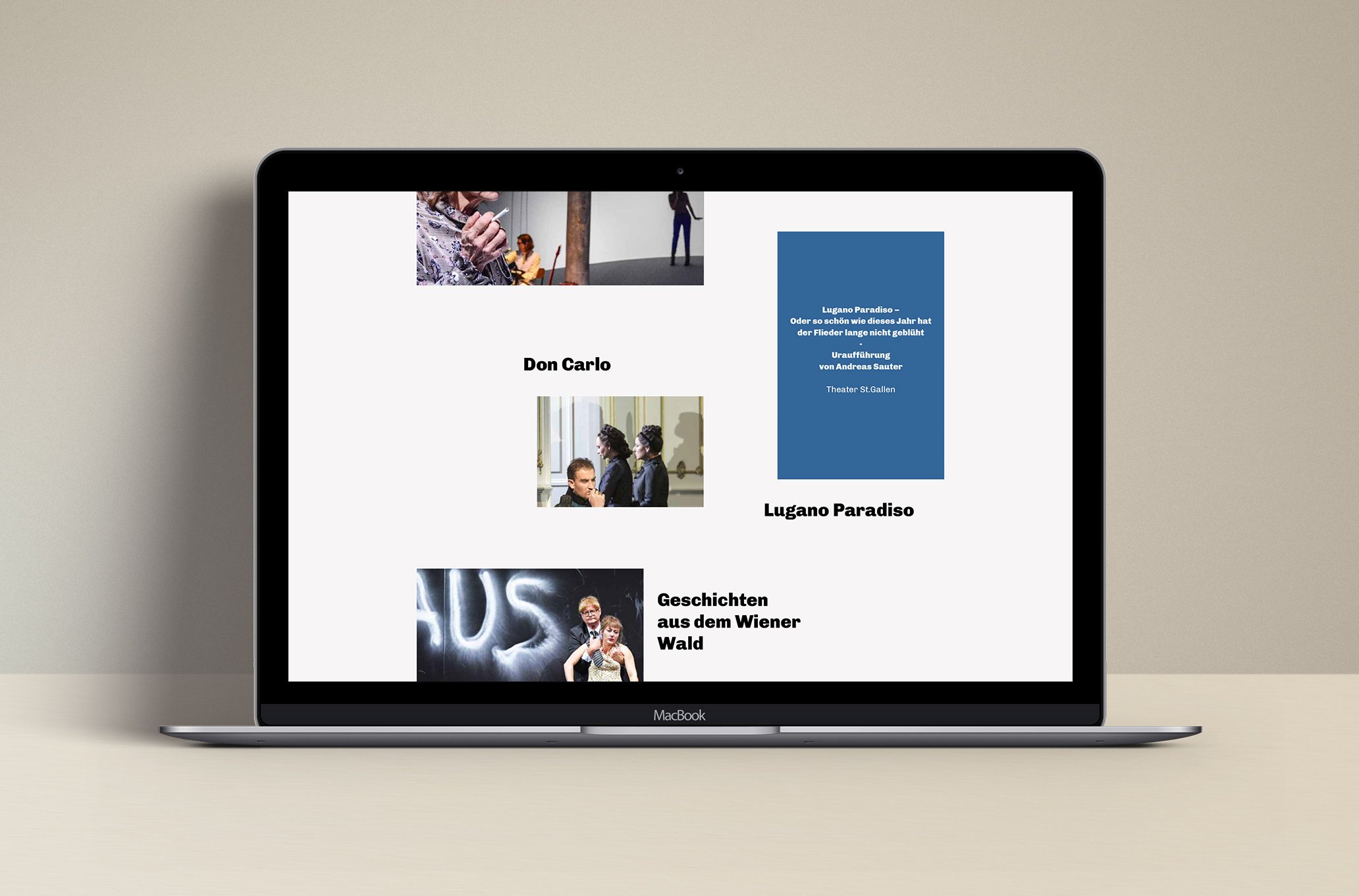 Webseite_Jonas_MacBook_Startscreen_Bild2.jpg