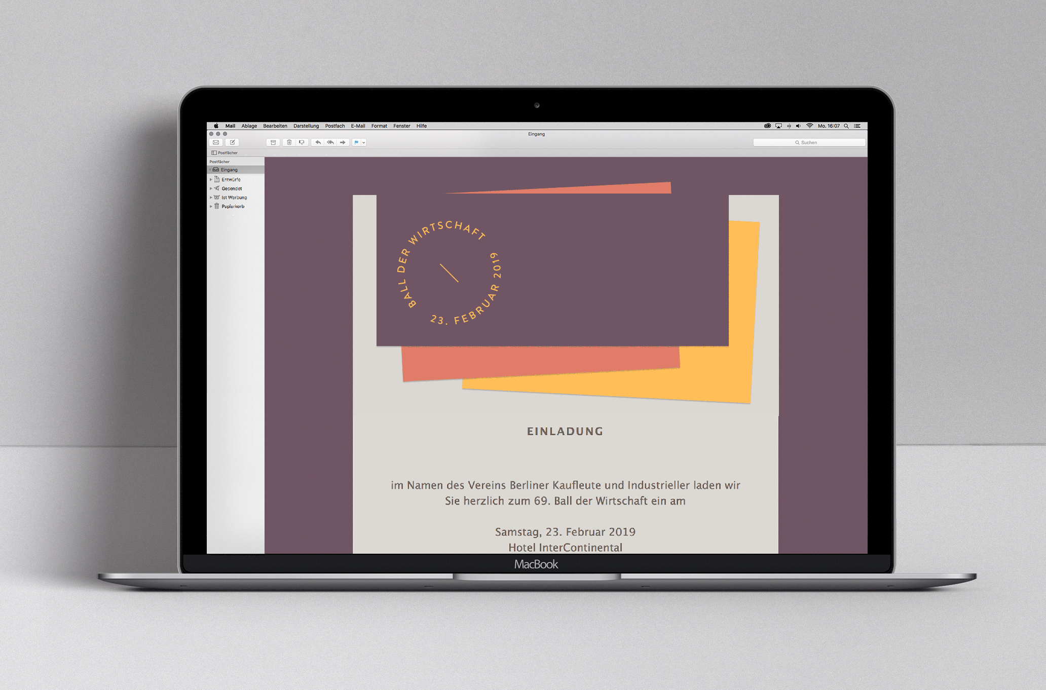 v1_VBKI_Ball2019_Aufbereitung_Webseite_Animation.gif