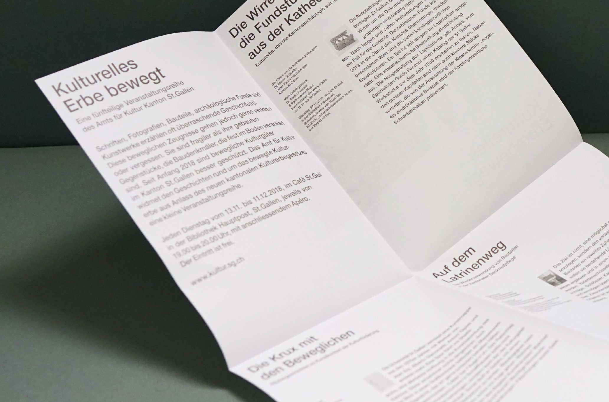 Kulurerbe_Flyer_Innenseite_Bild3.jpg