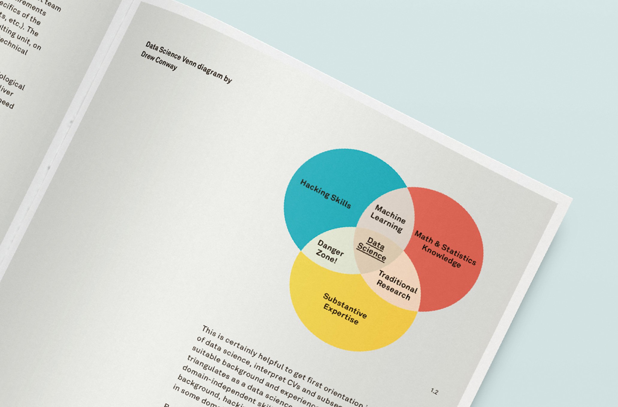 idalab_WhitePaper_Zoom_Bild4.jpg
