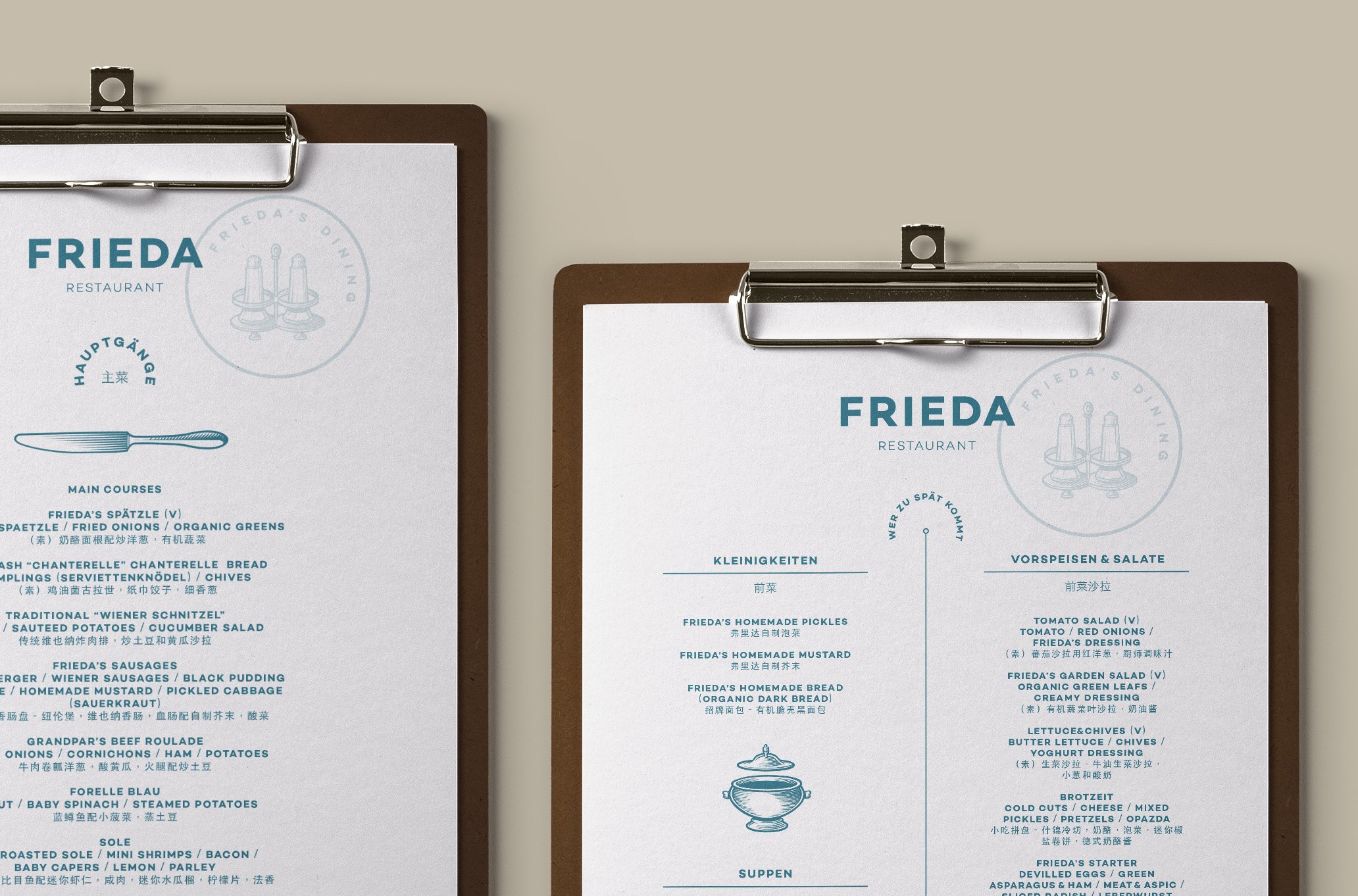 Frieda_Clipborads_Bild5.jpg