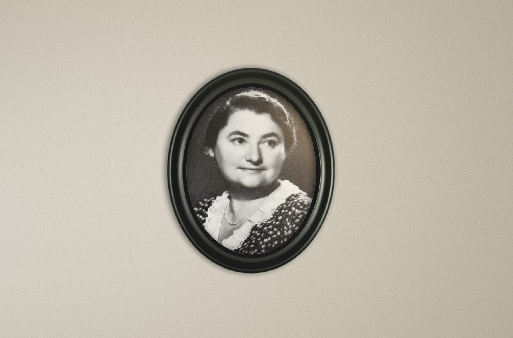 Frieda_BildvonFrieda_Bild8.jpg