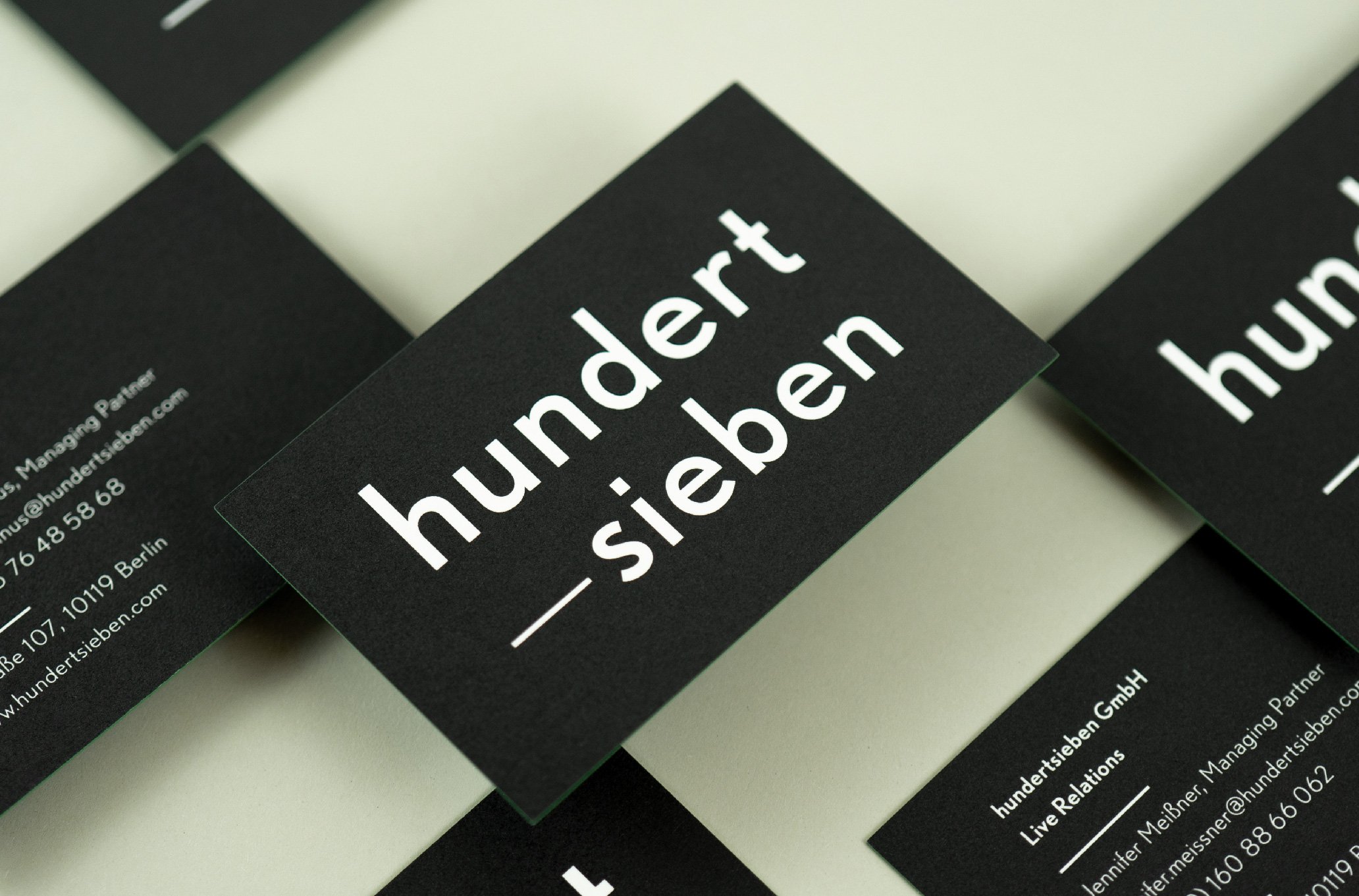 hundertsieben_VKs_Bild3.jpg