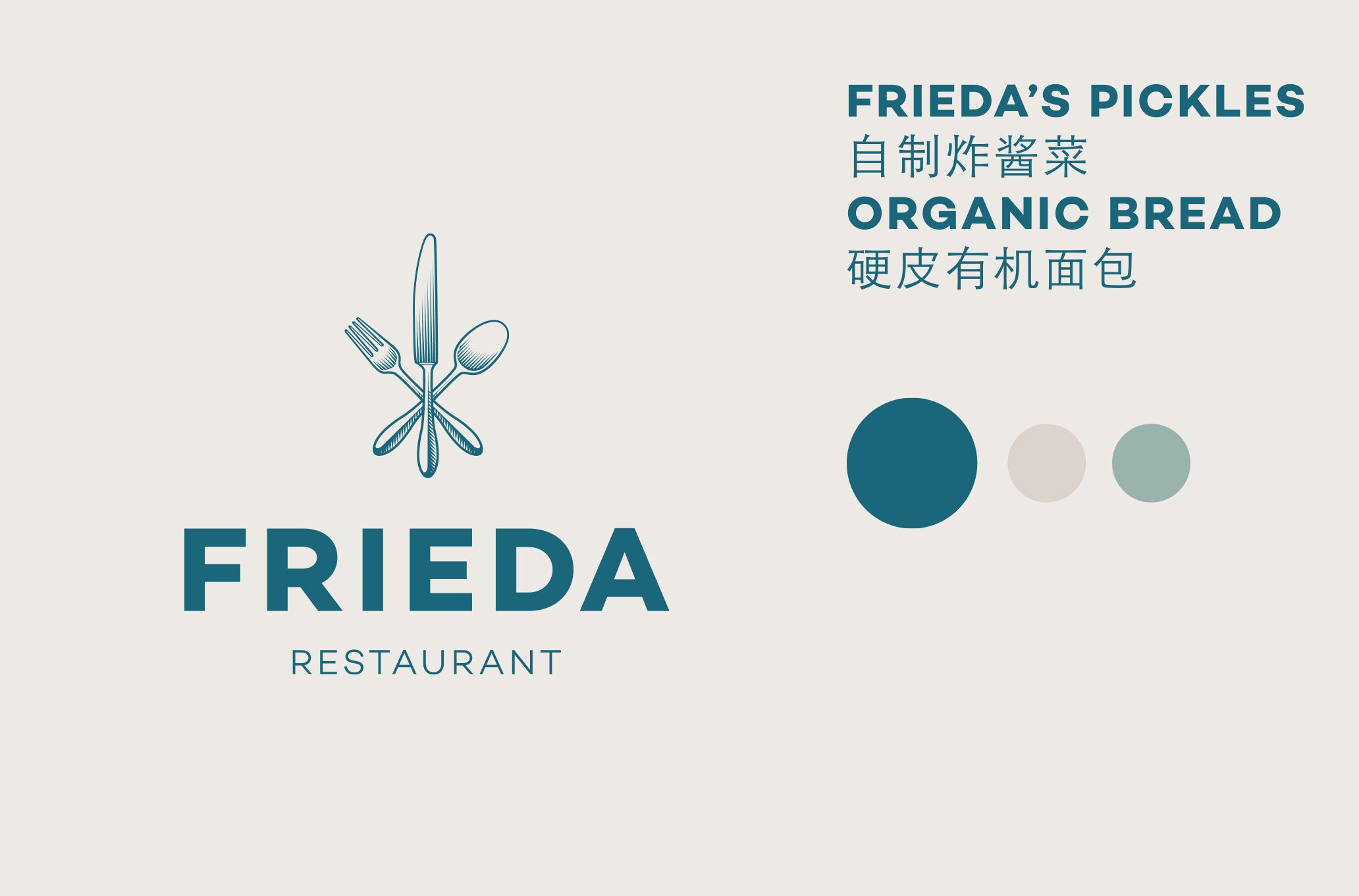 Frieda_CD_Board_Bild2.jpg