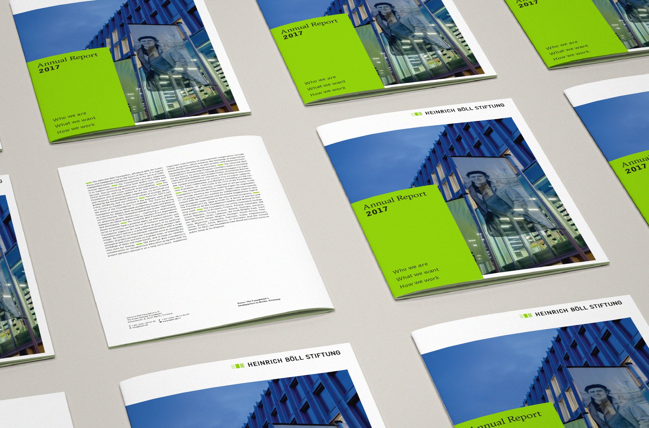 Boell_Annual_Report_Cover_Bild1.jpg