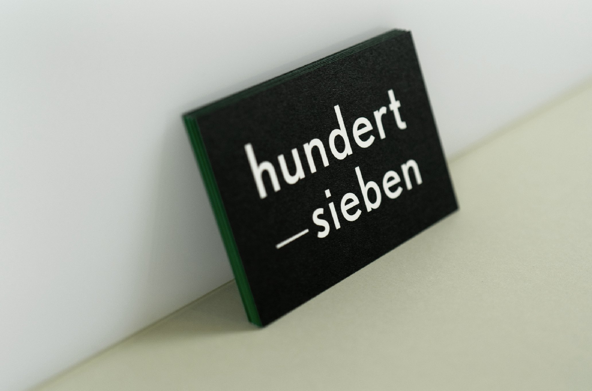 hundertsieben_VKs_Bild1.jpg