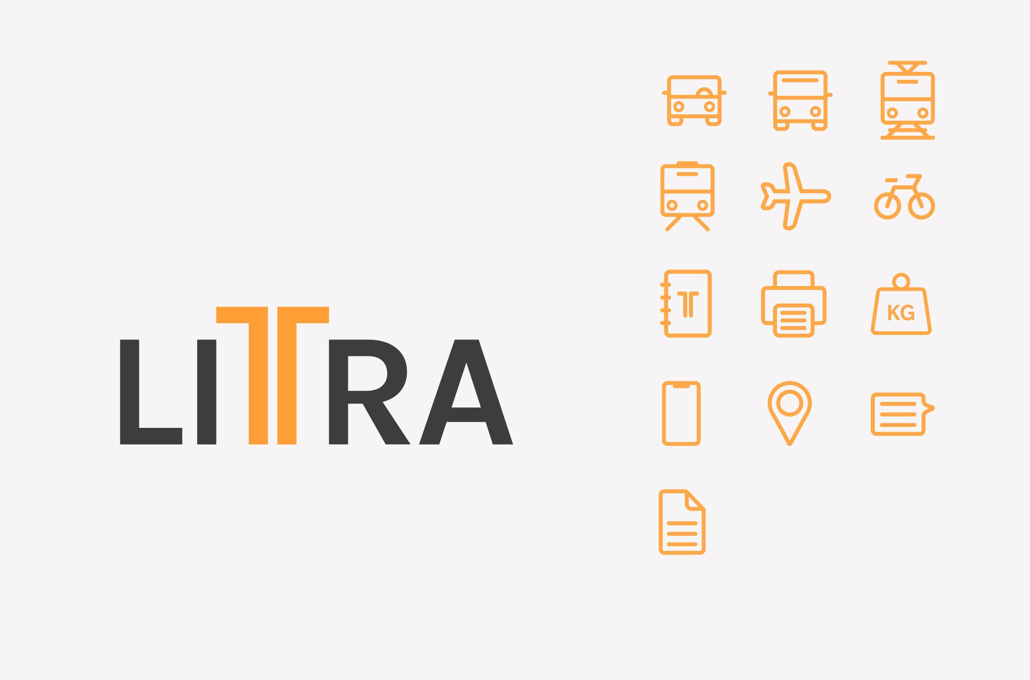 Litra_CD-Board_Bild2.jpg