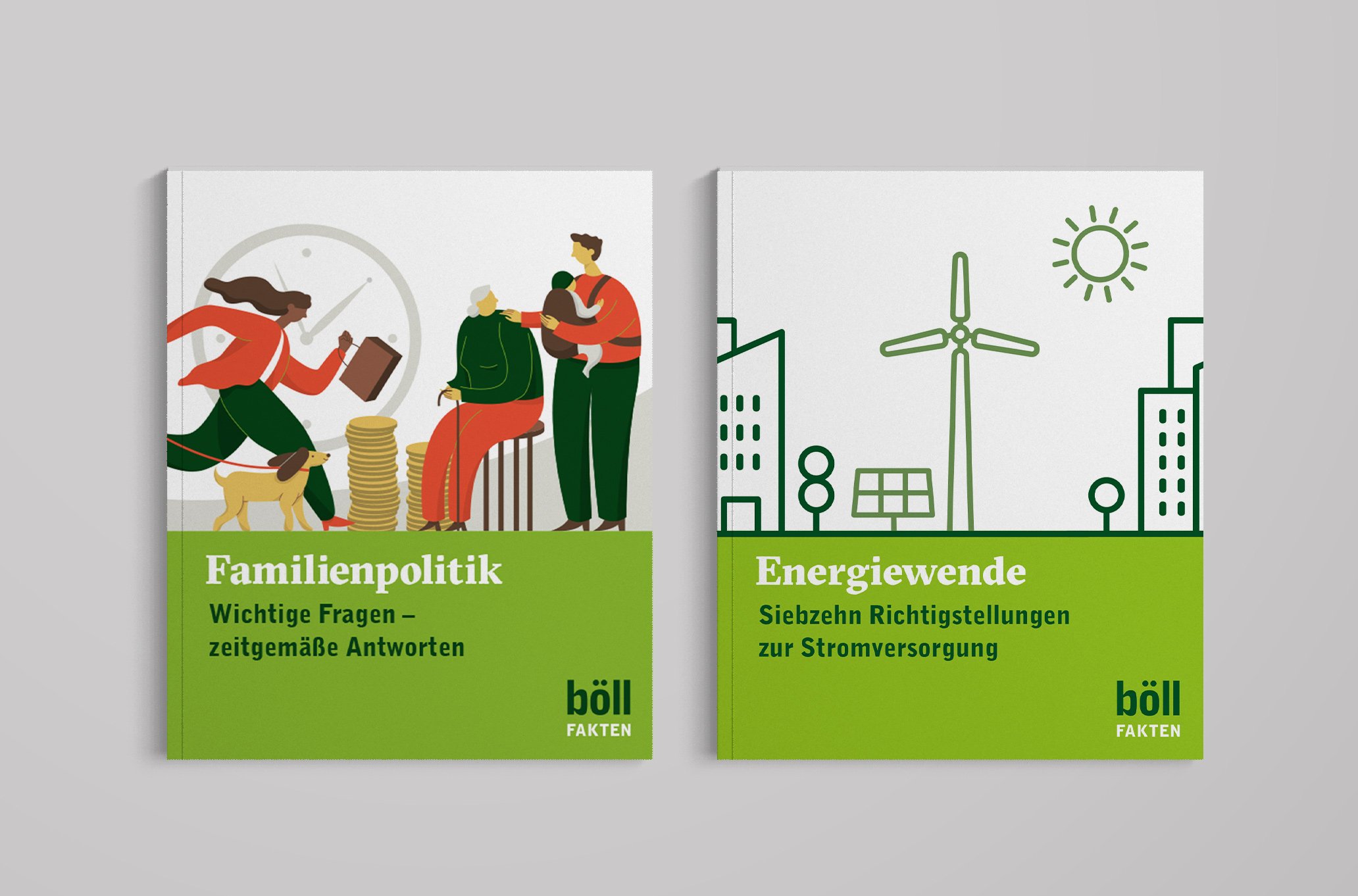 Boell_Fakten_Cover_Bild1.jpg