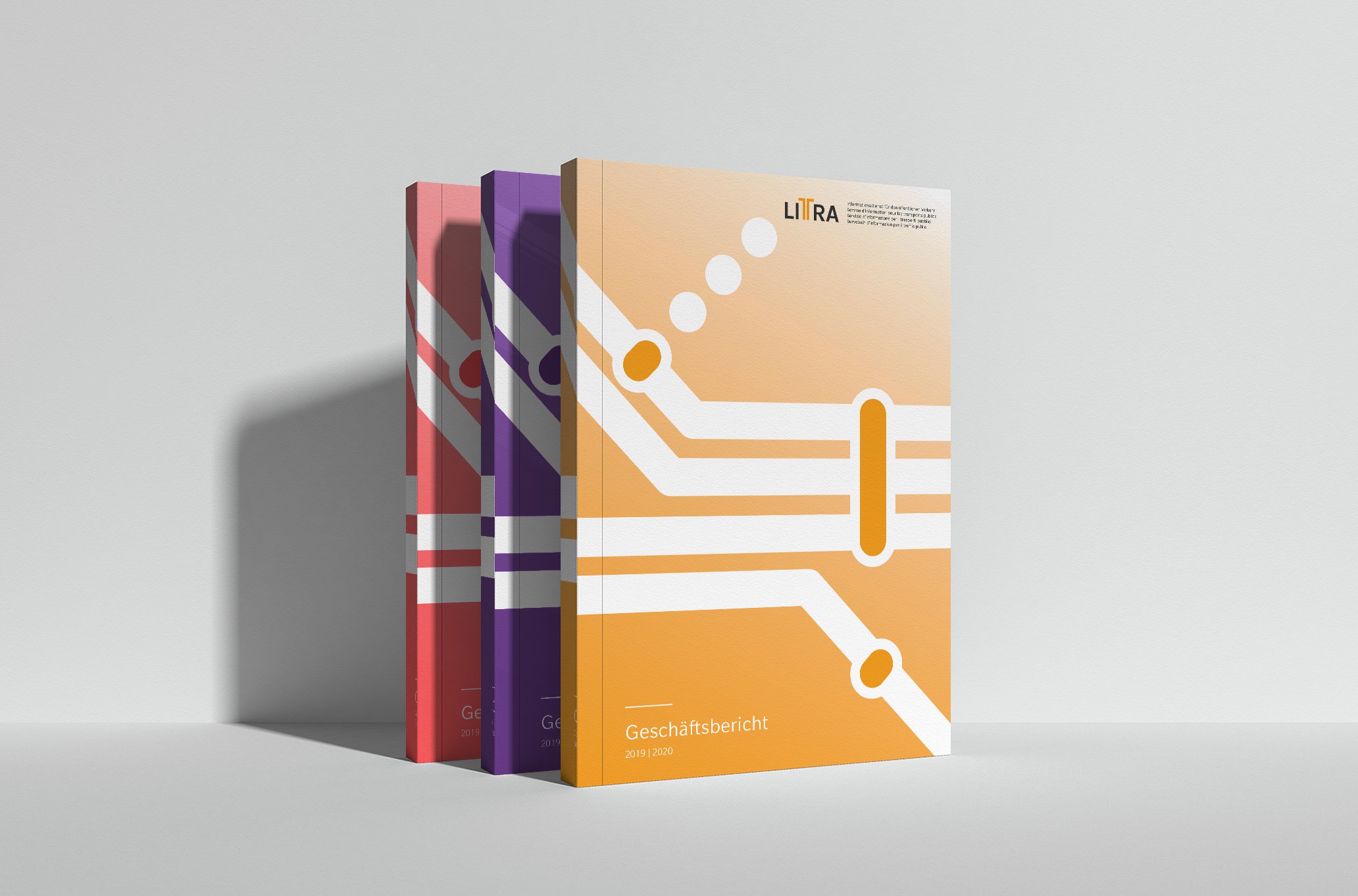 Litra_Broschueren_Cover_Bild5.jpg