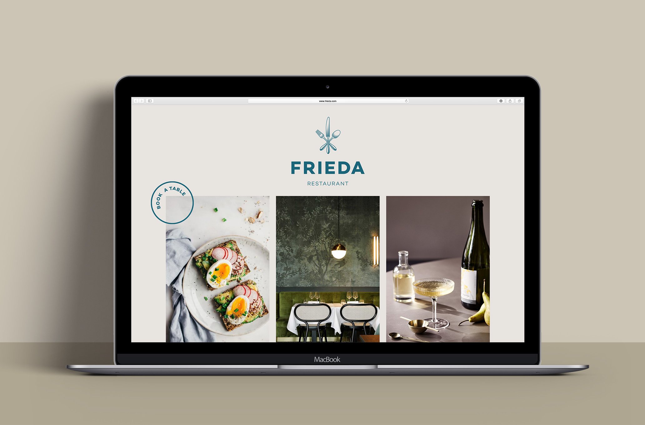Frieda_Webseite_Bild6.jpg