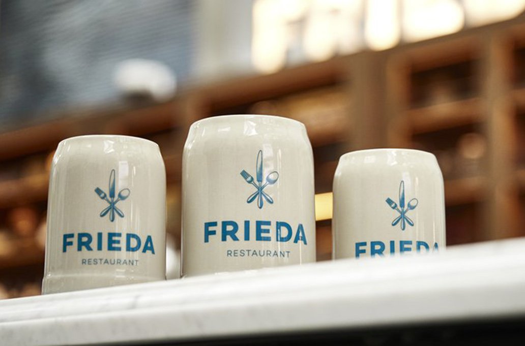 Frieda_Bierkrug_Bild7.jpg