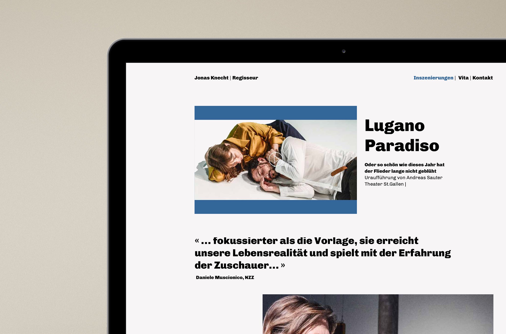 Webseite_Jonas_Unterseite_1_Zoom_Bild3.jpg