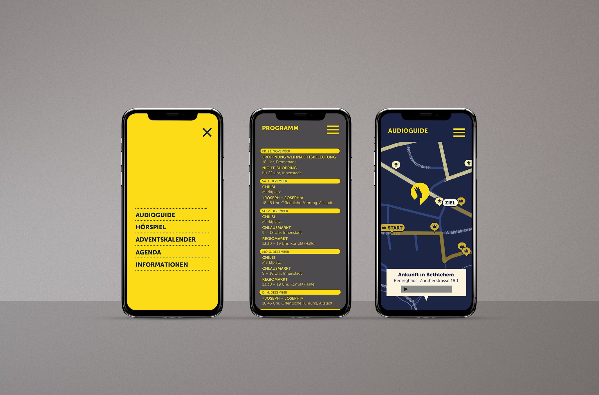 Frauenfeld-APP_Mobile_Bild1.jpg