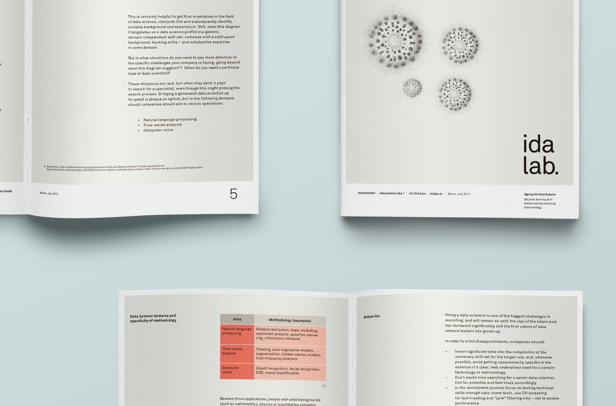 idalab_WhitePaper_Bild3.jpg